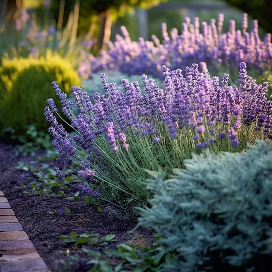 The Ultimate Guide to Pet-Safe Landscaping: Plants, Grass, and Products ...